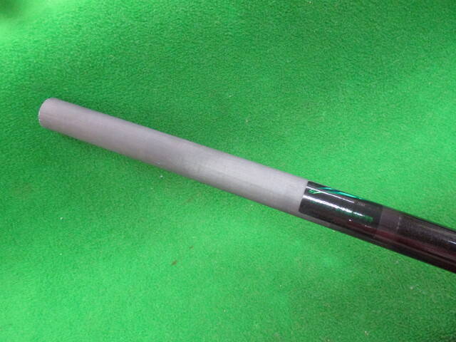 シャフト ゴルフ用品