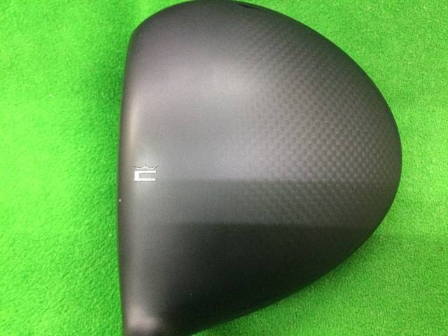 ドライバー ゴルフ用品