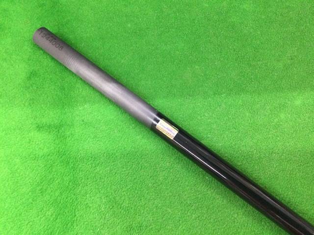 シャフト ゴルフ用品