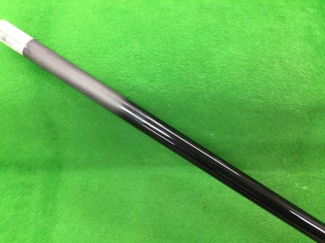 シャフト ゴルフ用品