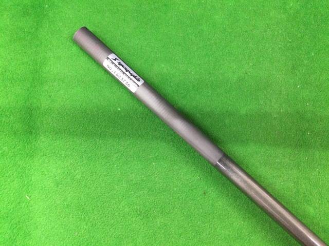 シャフト ゴルフ用品