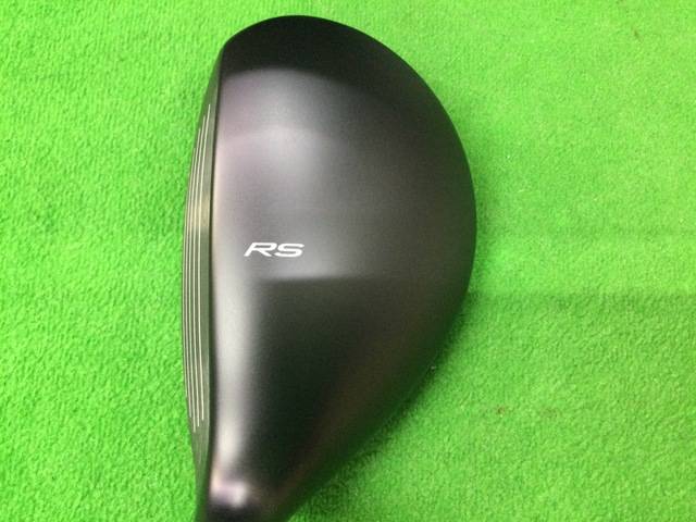ユーティリティ ゴルフ用品