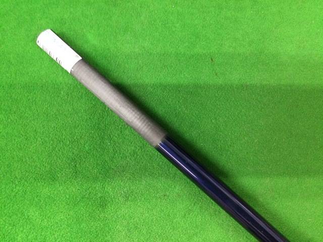 シャフト ゴルフ用品