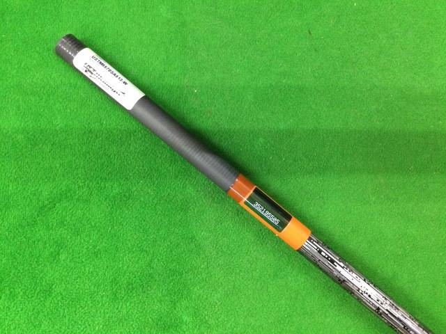 シャフト ゴルフ用品