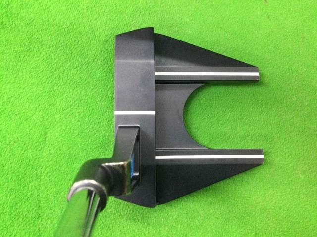 パター ゴルフ用品