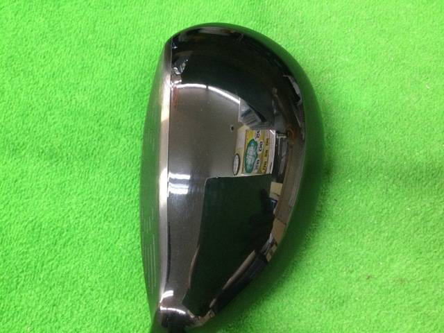 ユーティリティ ゴルフ用品
