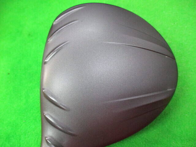 ドライバー ゴルフ用品