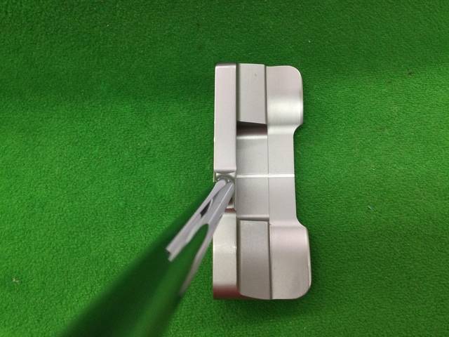 パター ゴルフ用品