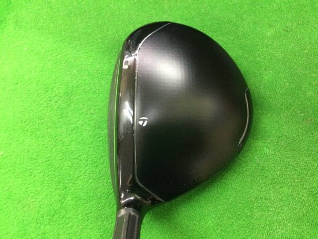 フェアウェイウッド ゴルフ用品