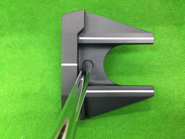 パター ゴルフ用品