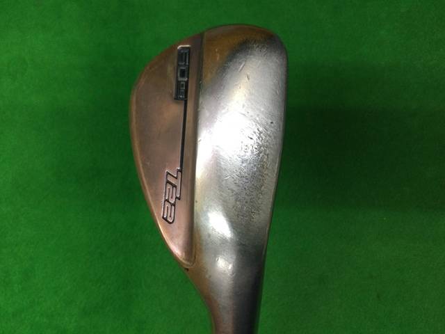 ウェッジ ゴルフ用品