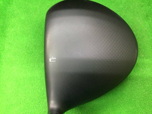 ドライバー ゴルフ用品