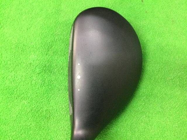 ユーティリティ ゴルフ用品