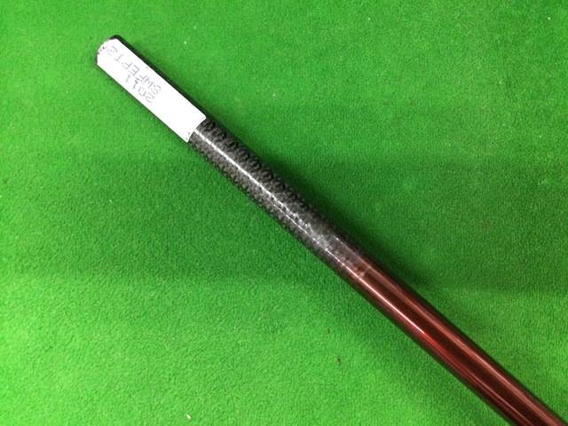 シャフト ゴルフ用品