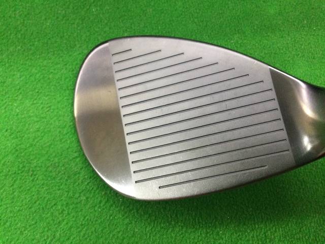 ウェッジ ゴルフ用品