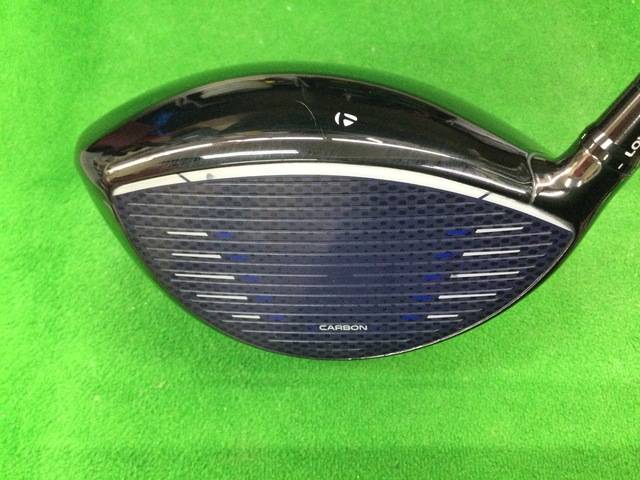 ドライバー ゴルフ用品