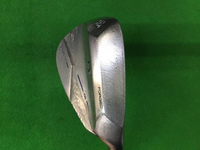 ウェッジ ゴルフ用品