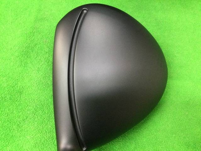 ドライバー ゴルフ用品