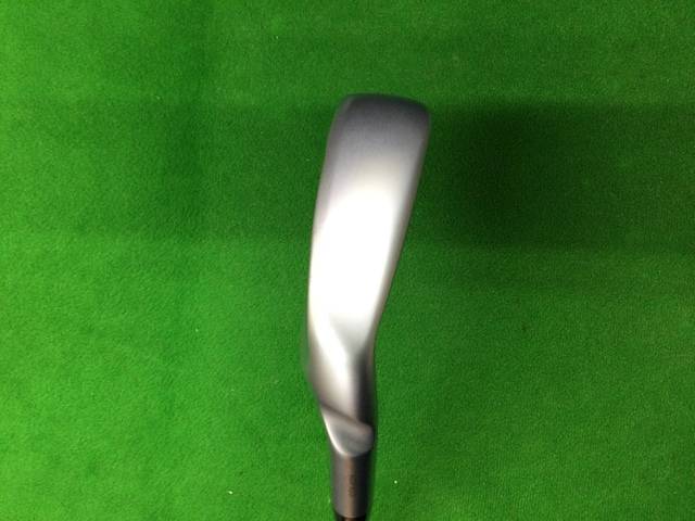 ウェッジ ゴルフ用品