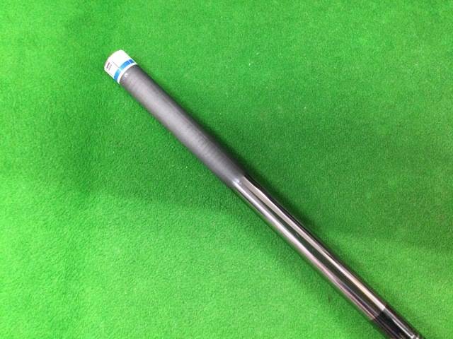 シャフト ゴルフ用品