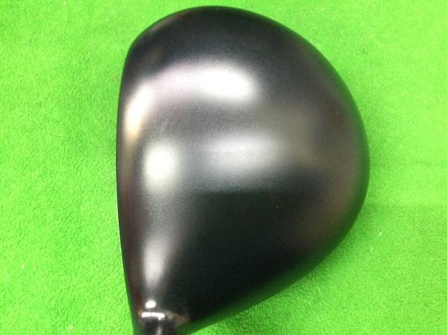 ドライバー ゴルフ用品