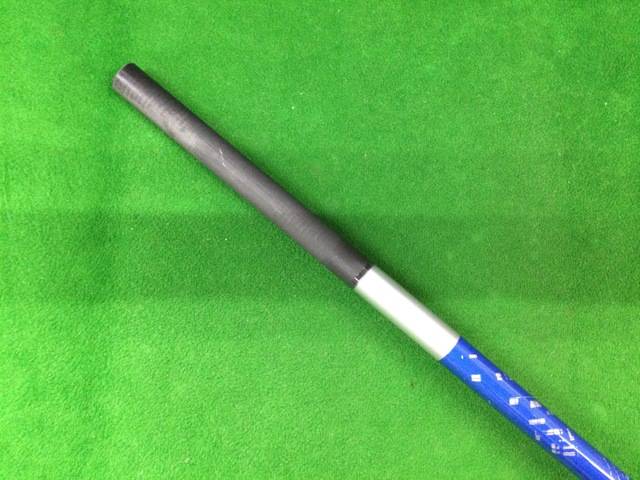 シャフト ゴルフ用品