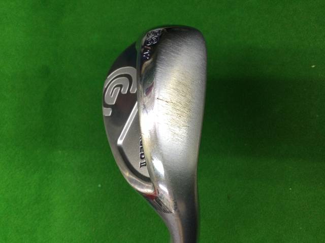 ウェッジ ゴルフ用品