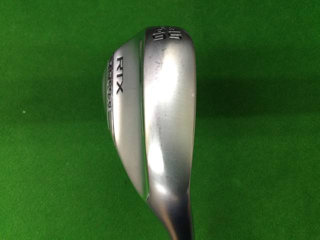 ウェッジ ゴルフ用品