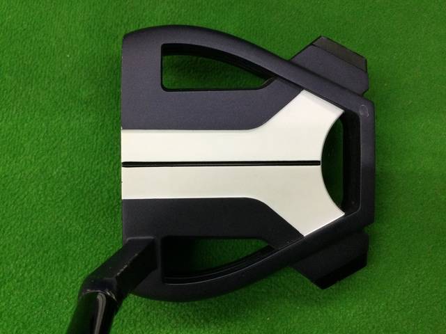 パター ゴルフ用品
