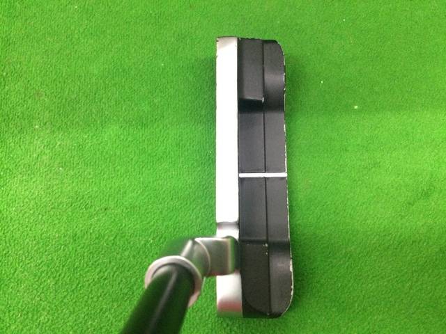パター ゴルフ用品