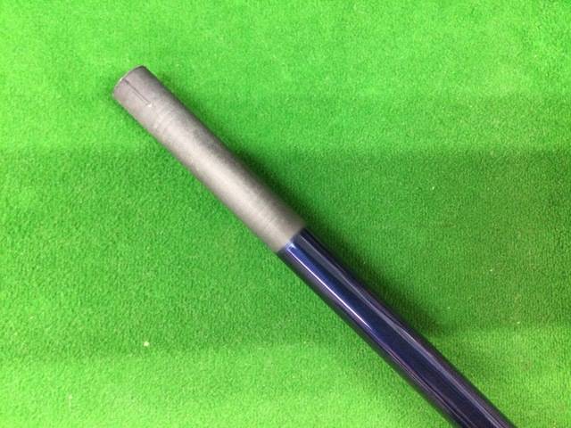 シャフト ゴルフ用品