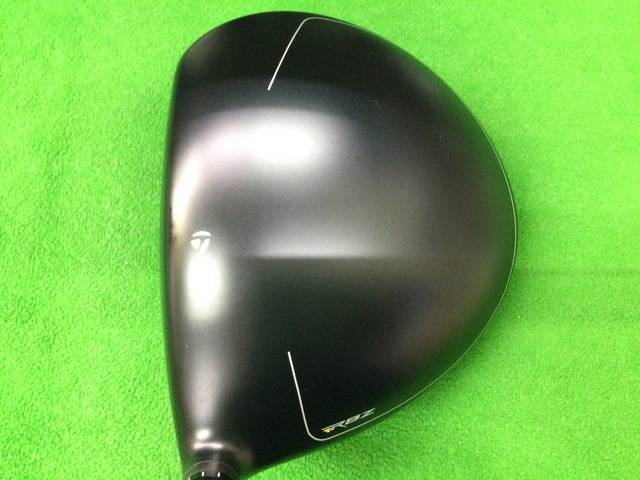 ドライバー ゴルフ用品