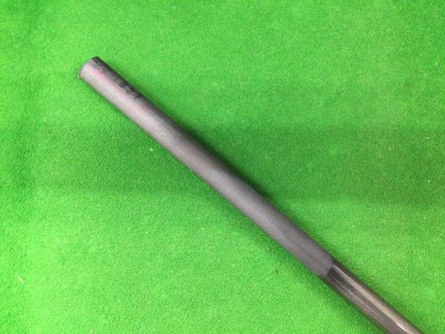 シャフト ゴルフ用品
