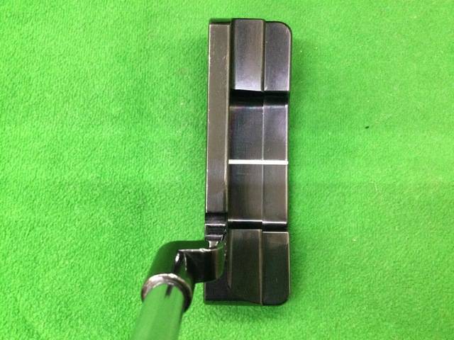 パター ゴルフ用品