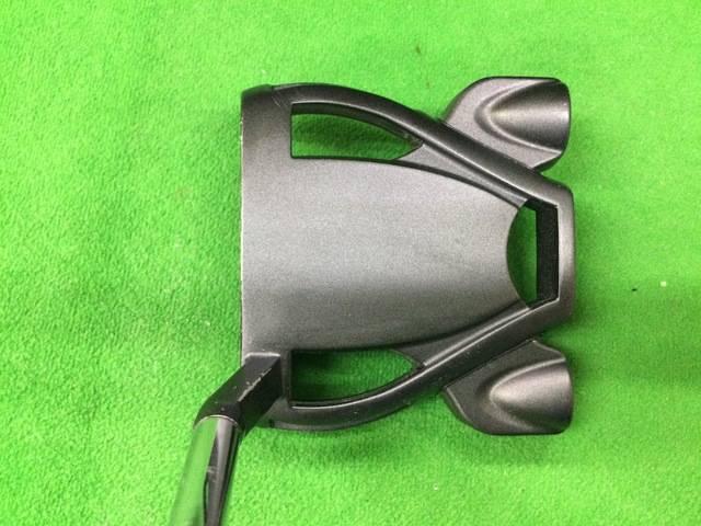パター ゴルフ用品