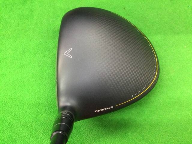 ドライバー ゴルフ用品