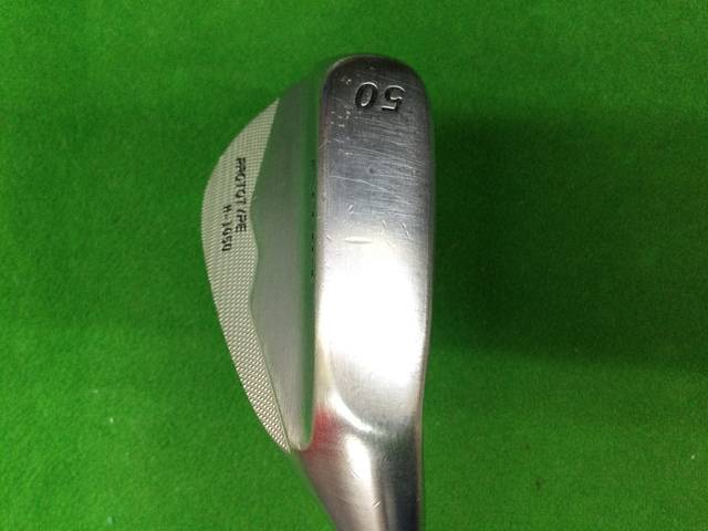 ウェッジ ゴルフ用品