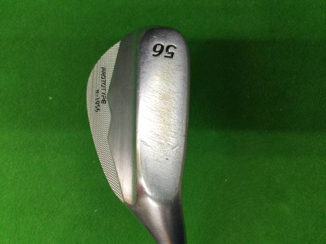 ウェッジ ゴルフ用品