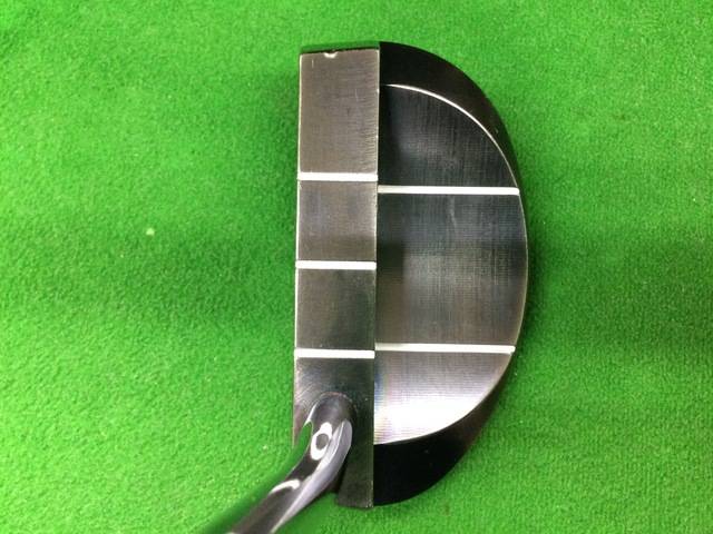 パター ゴルフ用品