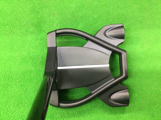 パター ゴルフ用品