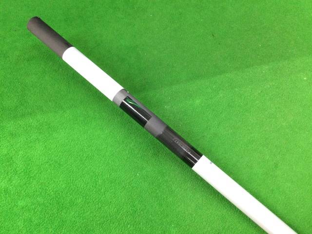 シャフト ゴルフ用品