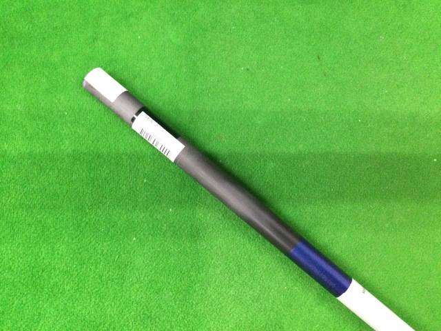シャフト ゴルフ用品