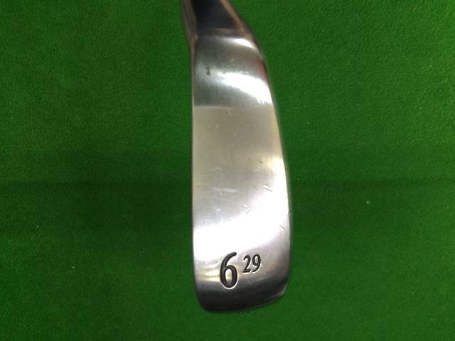 ユーティリティ ゴルフ用品