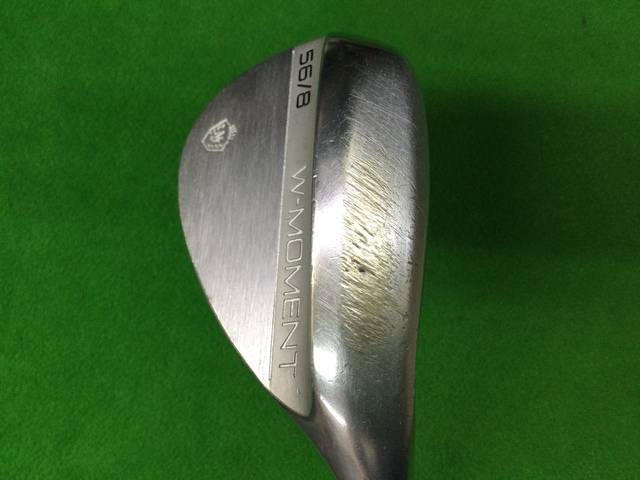 ウェッジ ゴルフ用品