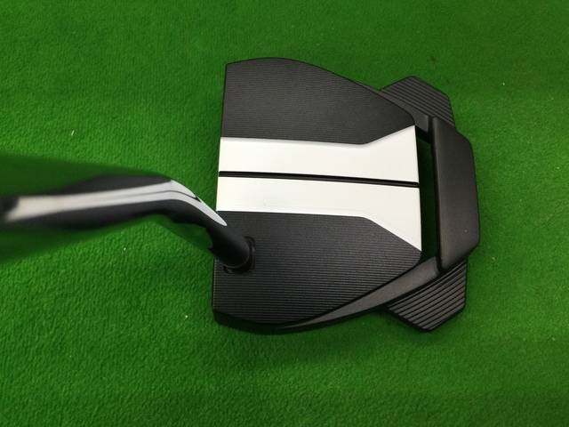 パター ゴルフ用品