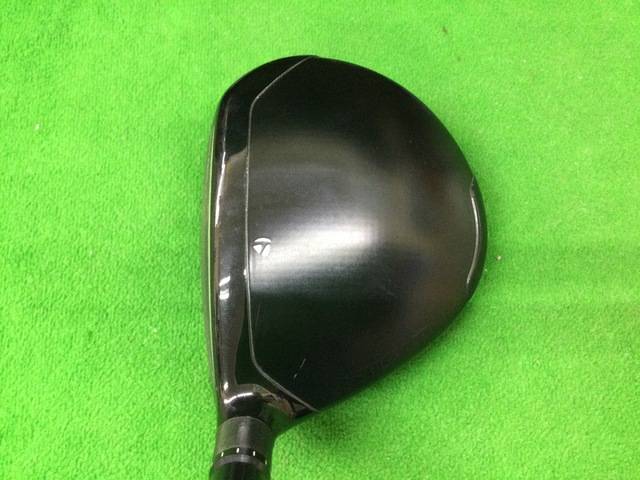 フェアウェイウッド ゴルフ用品