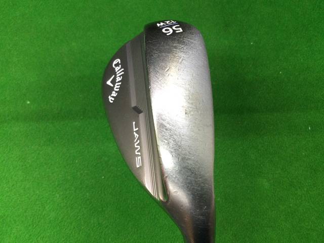 ウェッジ ゴルフ用品