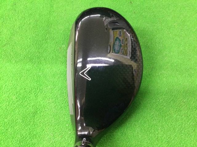 ユーティリティ ゴルフ用品