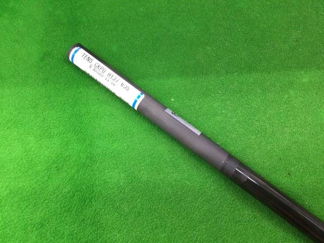 シャフト ゴルフ用品