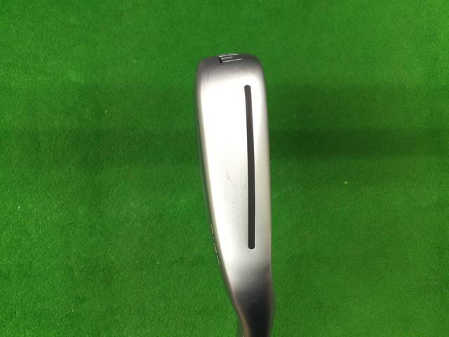 ユーティリティ ゴルフ用品